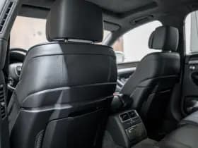 Audi A8 thumbnail 33