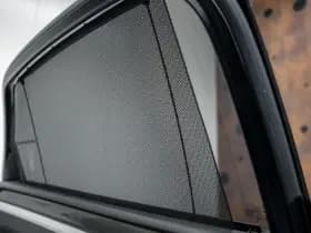 Audi A8 thumbnail 34