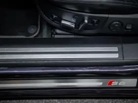 Audi A8 thumbnail 35