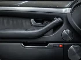 Audi A8 thumbnail 36