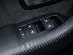 Audi A8 thumbnail 37