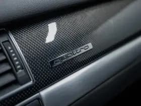 Audi A8 thumbnail 38