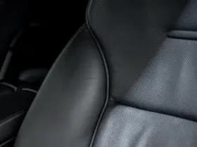 Audi A8 thumbnail 39