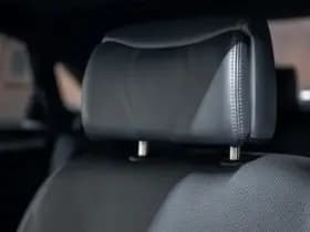Audi A8 thumbnail 40