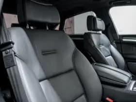 Audi A8 thumbnail 42