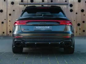 Audi RS Q8 thumbnail 6