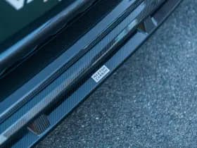 Audi RSQ8 thumbnail 11