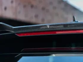 Audi RSQ8 thumbnail 14