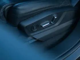 Audi RSQ8 thumbnail 18