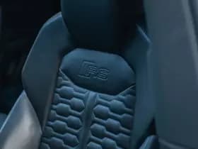 Audi RSQ8 thumbnail 19
