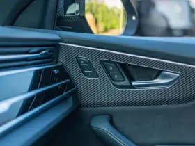 Audi RSQ8 thumbnail 20