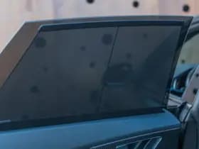 Audi RSQ8 thumbnail 22