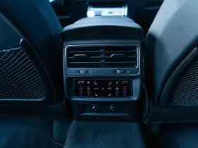 Audi RSQ8 thumbnail 24