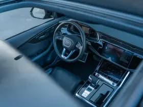Audi RSQ8 thumbnail 26