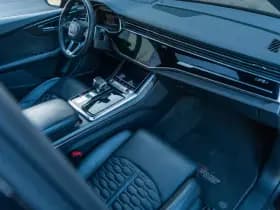 Audi RSQ8 thumbnail 27