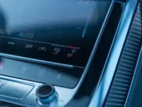 Audi RSQ8 thumbnail 28
