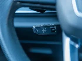 Audi RSQ8 thumbnail 29