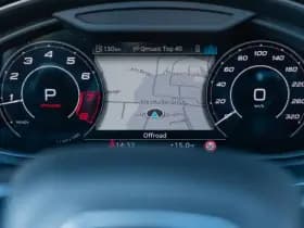 Audi RSQ8 thumbnail 30