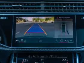 Audi RSQ8 thumbnail 31