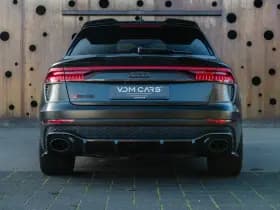 Audi RSQ8 thumbnail 6