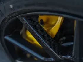 Ferrari 296 thumbnail 11