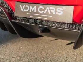 Ferrari 296 thumbnail 12