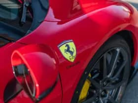 Ferrari 296 thumbnail 13