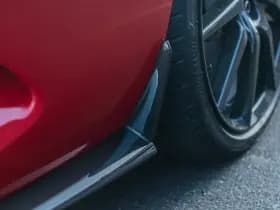 Ferrari 296 thumbnail 14