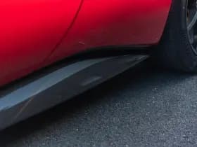 Ferrari 296 thumbnail 15