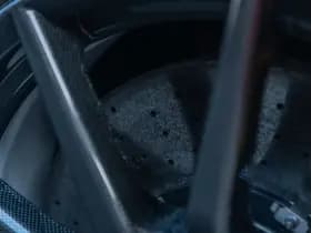 Ferrari 296 thumbnail 16