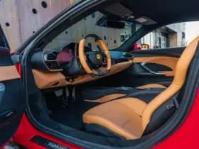 Ferrari 296 thumbnail 17