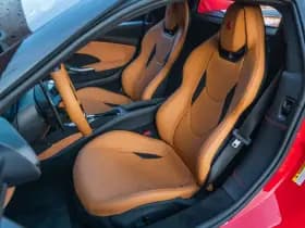 Ferrari 296 thumbnail 18