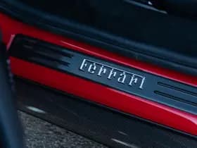 Ferrari 296 thumbnail 19