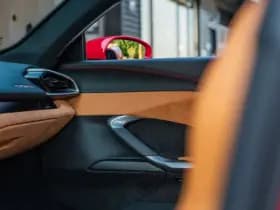 Ferrari 296 thumbnail 21