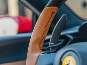 Ferrari 296 thumbnail 25