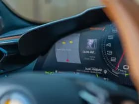 Ferrari 296 thumbnail 26