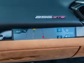 Ferrari 296 thumbnail 27