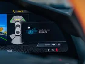 Ferrari 296 thumbnail 28