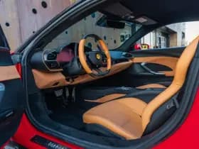 Ferrari 296 GTB thumbnail 17