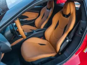 Ferrari 296 GTB thumbnail 18