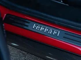 Ferrari 296 GTB thumbnail 19