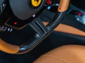 Ferrari 296 GTB thumbnail 22