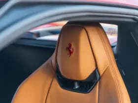 Ferrari 296 GTB thumbnail 23