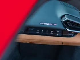 Ferrari 296 GTB thumbnail 24