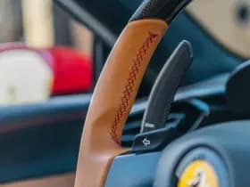 Ferrari 296 GTB thumbnail 25