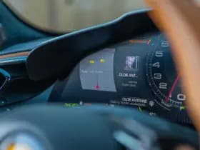 Ferrari 296 GTB thumbnail 26