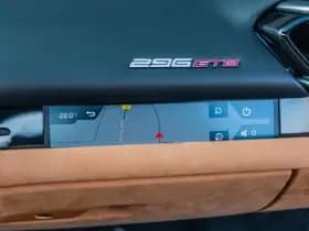 Ferrari 296 GTB thumbnail 27
