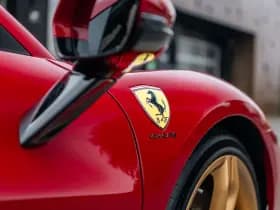 Ferrari 296 thumbnail 11