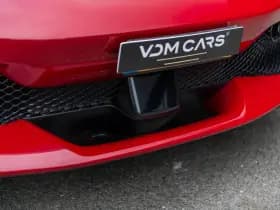 Ferrari 296 thumbnail 12