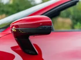 Ferrari 296 thumbnail 13